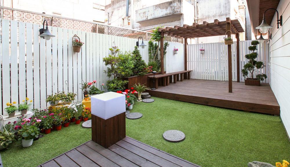 Hotel Tong Seoul Dongdaemun Exterior foto